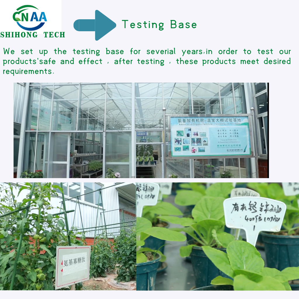 Enzyme Fish Protein Powder With Free Amino Acid High Active Peptide Multi Elements