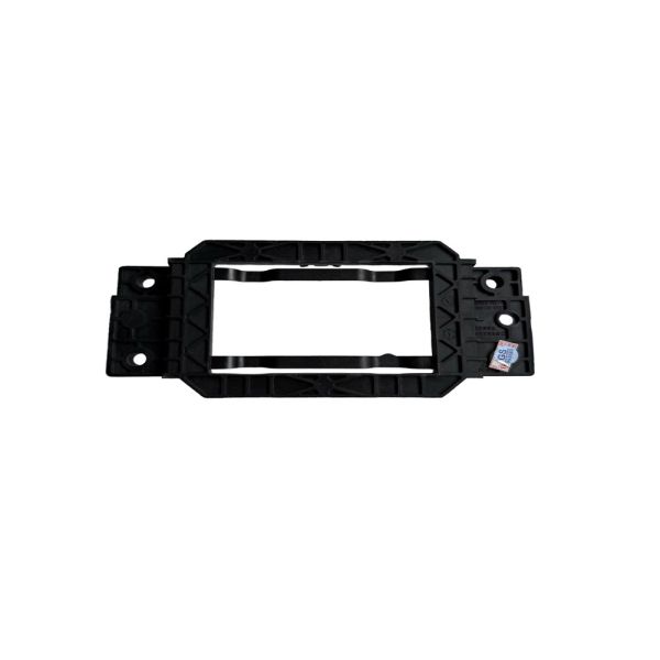 New 5250320-CF04 Replacement Mounting Bracket for AITO M7 Millimeter-wave Radar Auto Accessories