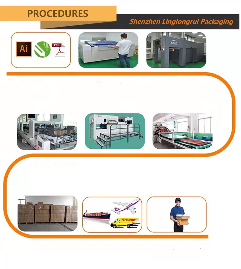 54 Cards / Deck Custom Playing Card Printing 300gsm Art Paper Offset Printing