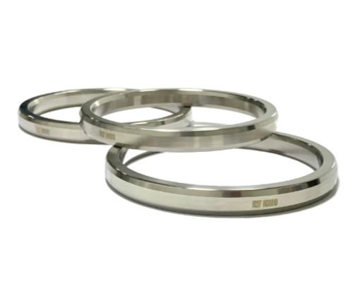 Quality GH4180 alloy：nickel-based superalloy with high strength, excellent oxidation resistance, and high-temperature stability for sale