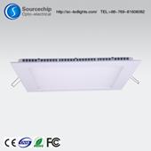 China led light panel manufacturers made ​​in China | led light panel manufacturers supply on sale