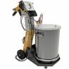 Buy cheap Gema Electrostatic Powder Coating Equipment from wholesalers