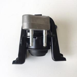 China 12305 22240 Toyota Vibration Isolation Mounts , Air Compressor Rubber Mounts for Toyota Corolla on sale