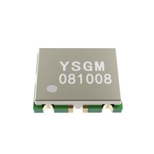 China 8dBm 750-1030MHz Voltage Controlled Oscillator For Electronic Parts With High Output Power wholesale