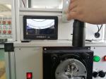 HS-3103 Single Phase Mechanical Meter Calibration Equipment,Max.30A,Pf.0/0.5/1.0