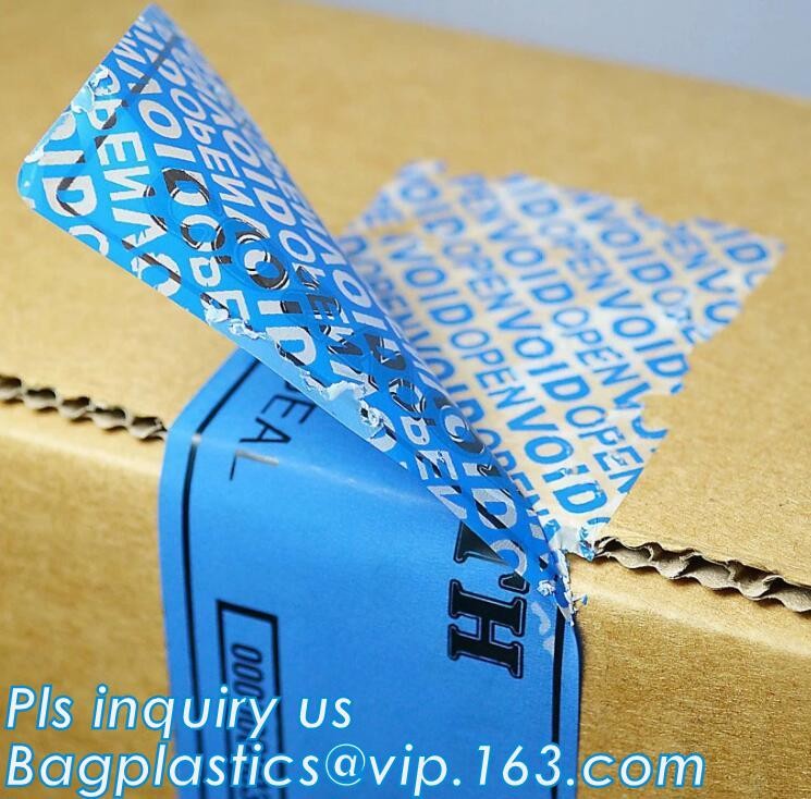 foil washi tape holographic foil washi tape,Gold Laser Decorative Reflective Customized Washi Tape,Decorative Adhesive T