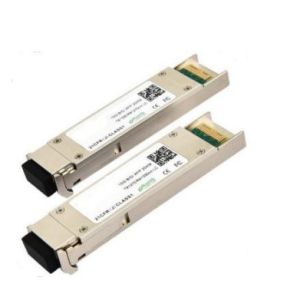 China 10Gbps Bi-Directional XFP Transceiver 20KM Reach Tx1270/Rx1330nm Tx1330/Rx1270nm wholesale