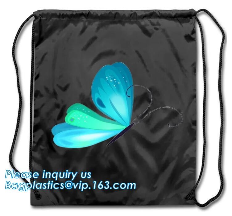 Wholesale Multifunctional Promotional Products Custom Logo Neck Warmer Bandana ,Bandanas Headwear,100% Microfiber Polyes