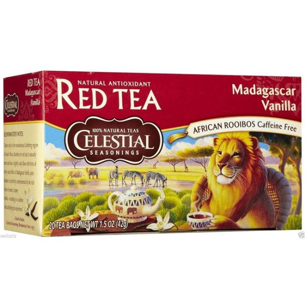Personized Paper Box Packaging For Relish , Flavoring Paper Box Packages