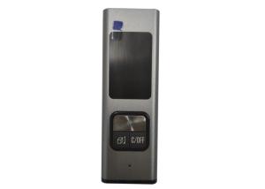 Electronic Measuring Tool Digital Distance Measurement Meter Engineering Survey