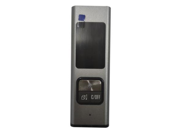 Quality Electronic Measuring Tool Digital Distance Measurement Meter Engineering Survey for sale
