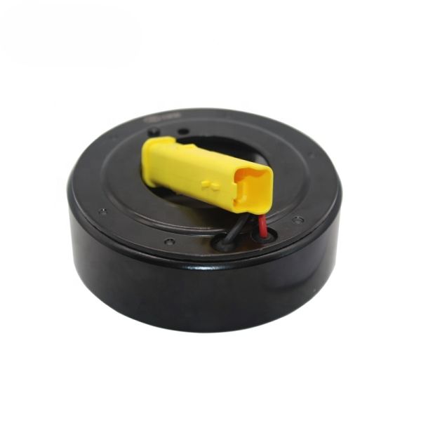 Ac Compressor Clutch Coil for Dongfeng Aeolus Ax7 12v Auto air Conditioner Spare Parts D0379