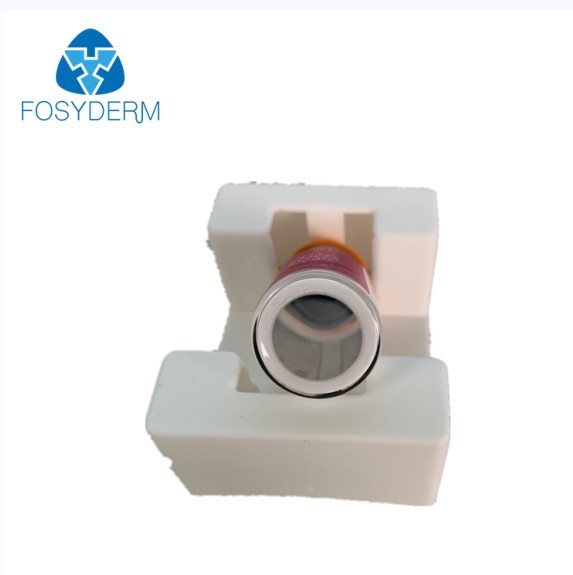 Hyamely Botulinum Toxin Type A 100 Units For Anti Wrinkles