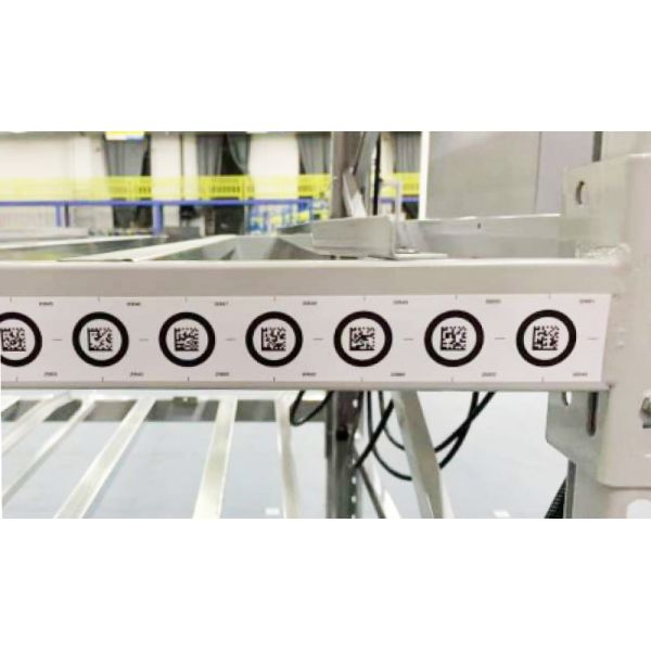 Equipment and auxiliary materials required for STU material box robot, AMR Autonomous Mobile Robot, Warehouse Picking Robot