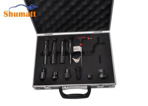 High quality Stage 3 Valve Gap Teater Stroke Measuring Tool Common Rail Tools CRT069 for injector measure
