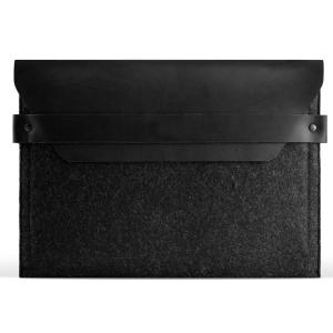 China New Arrival Amazing design messenger customised laptop sleeve wholesale