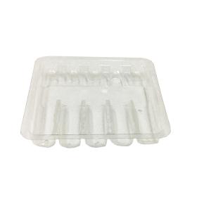 Ampoule Trays plastic packing tray for ampoule vial for 2ml, 3ml,5ml, 10ml