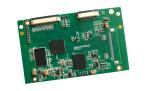 Fast Turnaround Pcb Prototype Assembly Service Professional Engineering Team