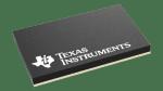 TPS659114A2NMAR Multichip Integrated Circuits Electronic Components IC Chip