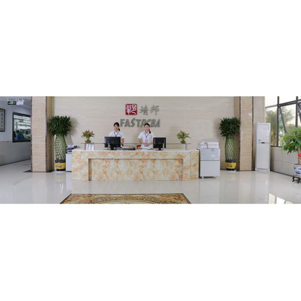 One Stop PCBA Electronics