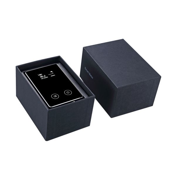 Data Logger Image 2
