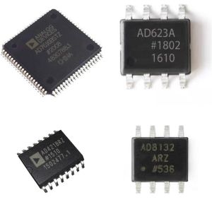 China MF-R090-AP-9 wholesale