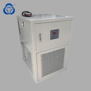 Expansion Tank Polyscience Refrigerated Circulating Baths Temperature Range Rt-200C°