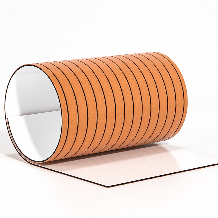 s T G Installation Type Decking Boat Deck Mat with Brushed EVA Foam and Easy Installation