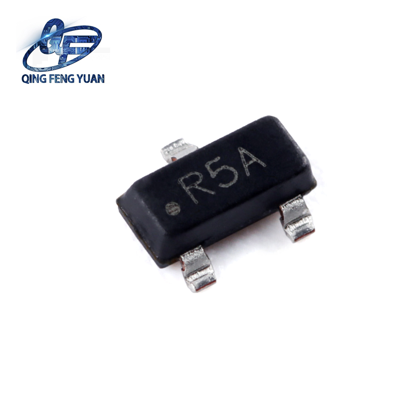 BOM Supplier TI/Texas Instruments LM4040AIM3 Ic chips Integrated Circuits Electronic components LM4040
