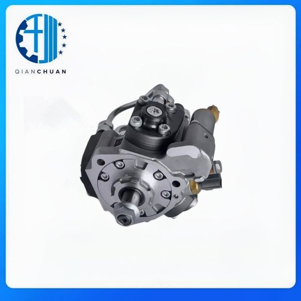 294000-2690 Diesel Common Rail Fuel Pump for Hino Diesel Engine J05E