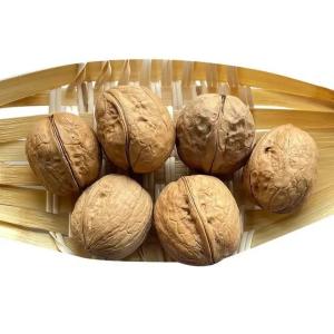 China From Xinjiang China walnuts Chinese 185 walnut in shell walnuts for sale cheaply wholesale