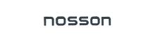 China Wenzhou Tianqi Fastener Co., Ltd. logo
