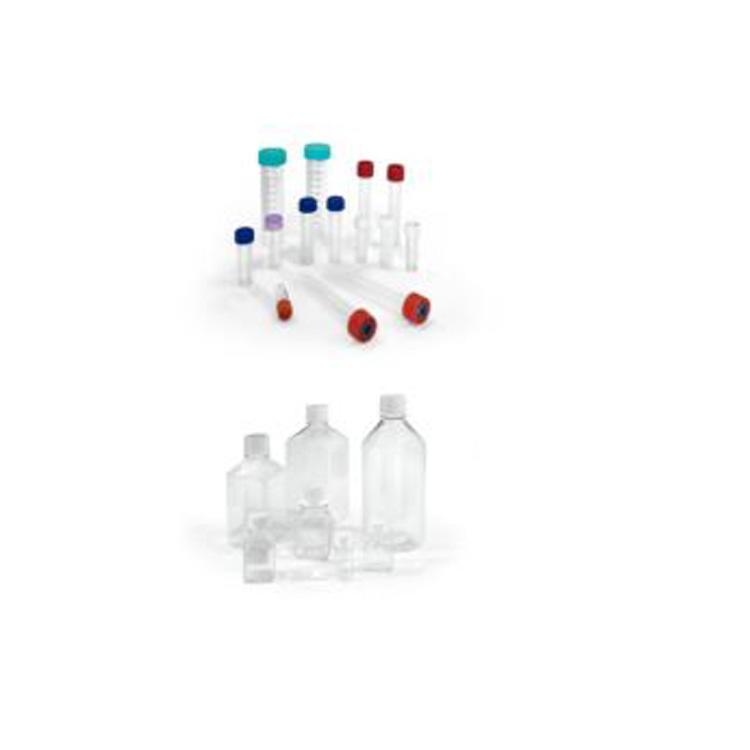Sterile GMP 1ml Automatic Bottle Unscrambler Machine