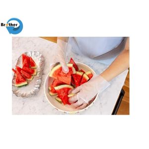 Plastic Gloves Disposable, Hand Gloves Manufacturers in China, Food Gloves,