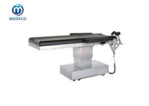 Hydraulic Electric Operation Table Ophthalmic Operation Table ME200