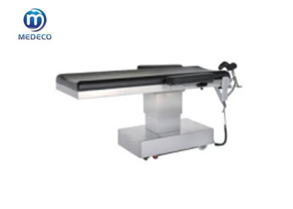 Quality Hydraulic Electric Operation Table Ophthalmic Operation Table ME200 for sale