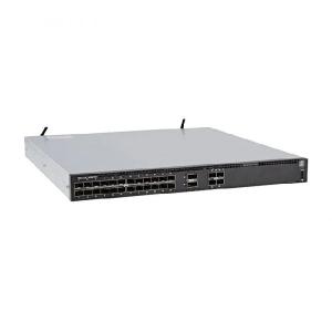 China Cisco Switch C9200L-24P-4G-E : 24-Port PoE+, StackWise-320 &amp; Advanced Security Catalyst Series wholesale