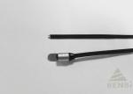 Anomalous Probes Surface Testing Temperature Sensor For Ultrasonic Welding