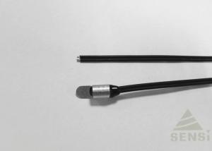 Anomalous Probes Surface Testing Temperature Sensor For Ultrasonic Welding