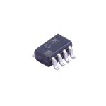 New Genuine Electronics AD5228BUJZ100-RL7 IC Potentiometer Resistor Capacitor