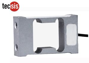 China F4841 Scale Load Cell Sensors Aluminum Alloy Load Cell For Weight Measurement on sale