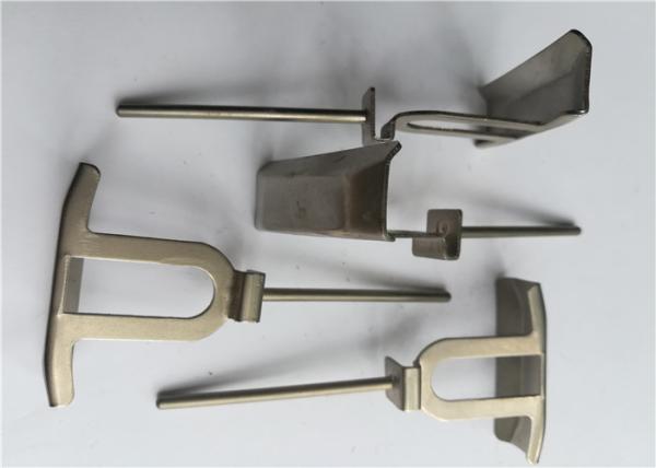 Quality Offset Printing Machine Spare Parts SM52 PM52 Separator G2.022.237S for sale