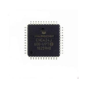 China HV574PG-G wholesale