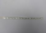 Fanuc 12 Key Membrane Keypad Keysheet A98L-0005-0255 SoftKey CNC Parts