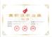 Chengdu Shuwei Communication Technology Co., Ltd. Certifications