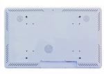 HDMI Open Frame LCD Display VGA Port Multiple Languages Energy Saving
