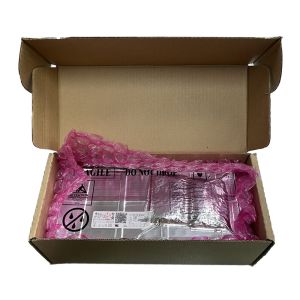 RoHS Microcontrollers And Embedded Processors TMS320F28034PNT Automotive Mcu 32