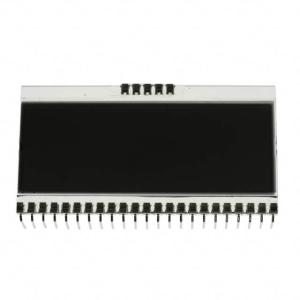 China VIM-516-DP-RC-S-LV wholesale