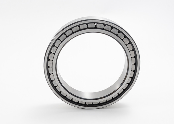 China NJG2318VH NCF3024V Full Complement Cylindrical Roller Bearings Gcr15 Single Row wholesale