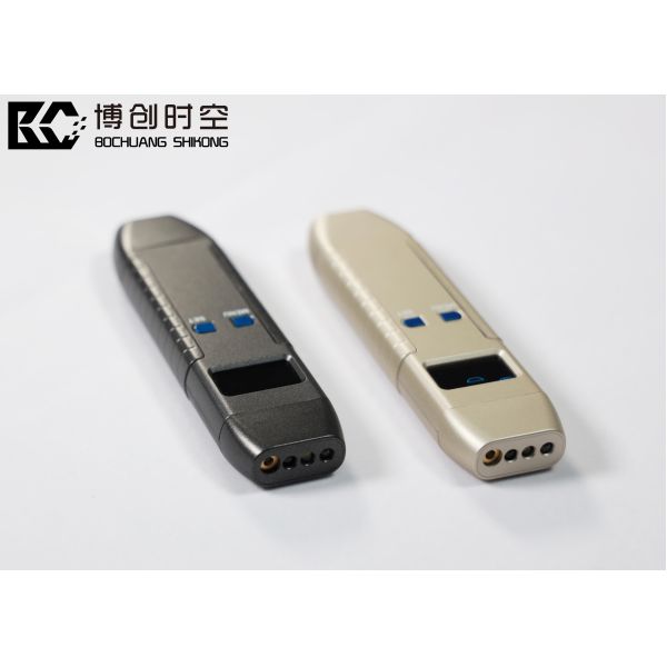 GPS detector vehicle positioning tracker search equipment infrared wireless signal detector eavesdropping detector